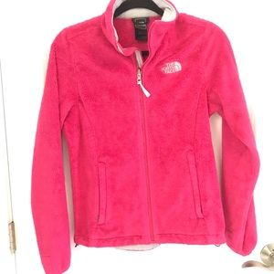 The North Face Jacket